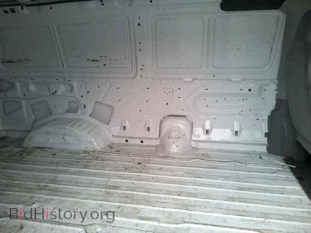 2014 FORD ECONOLINE - VIN: 1FTNS2EW3EDA16203 - Фото 6