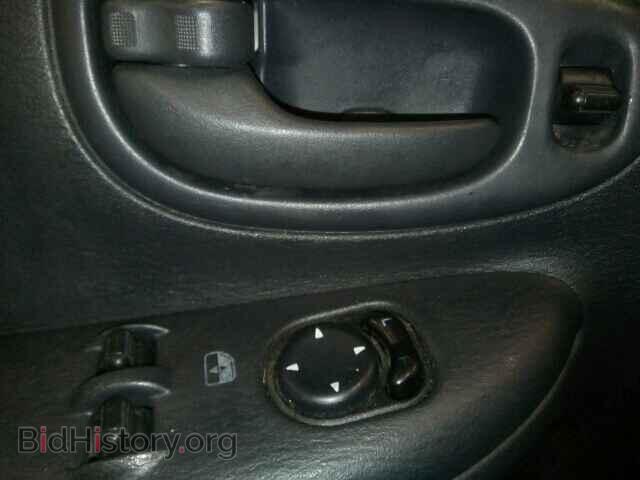 2003 DODGE NEON - VIN: 1B3ES56CX3D168001 - Фото 10