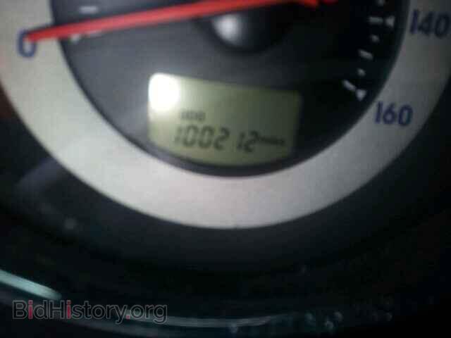 2009 MITSUBISHI ECLIPSE - VIN: 4A3AL35T49E019258 - Фото 8