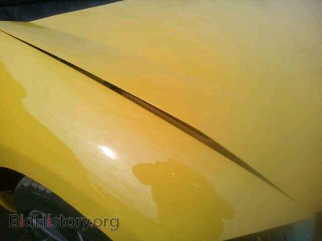 2009 MITSUBISHI ECLIPSE - VIN: 4A3AL35T49E019258 - Фото 10