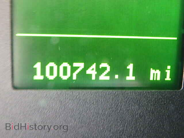 2007 FORD EXPLORER - VIN: 1FMEU64E87UB79714 - Фото 8