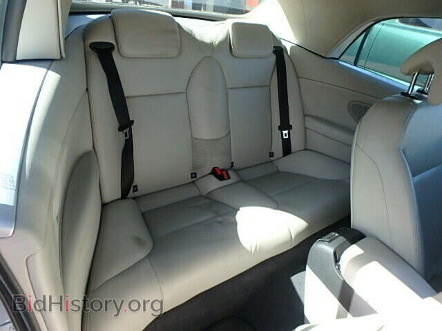2006 SAAB 9 3 - VIN: YS3FD79Y966007544 - Фото 6