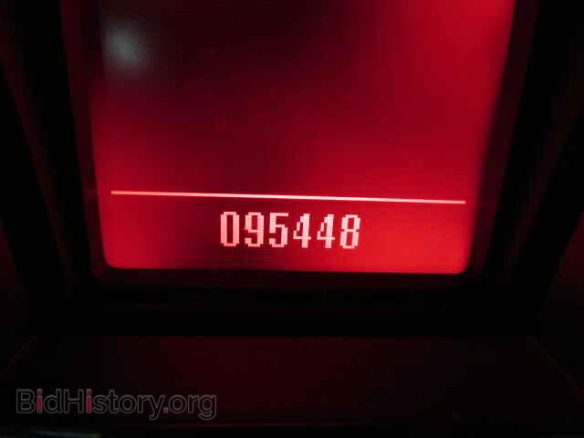 2010 GMC TERRAIN - VIN: 2CTALBEW2A6272017 - Фото 8