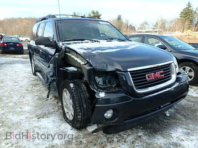Фотография 1GKET16S836129430 - GMC ENVOY 2003