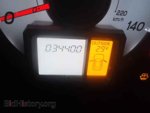2012 HONDA PILOT - VIN: 5FNYF4H51CB051702 - Фото 8
