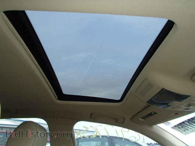 2008 AUDI A4 - VIN: WAUAF78E98A022559 - Фото 9