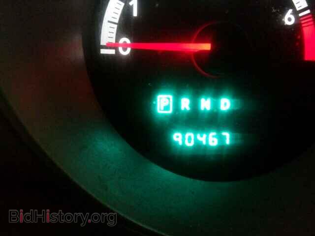 2010 DODGE AVENGER - VIN: 1B3CC4FB1AN189395 - Фото 8
