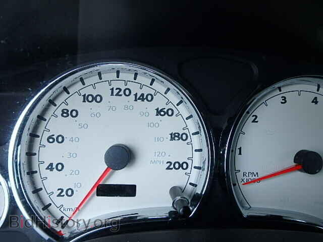 2006 SATURN VUE - VIN: 5GZCZ33D96S812346 - Фото 8