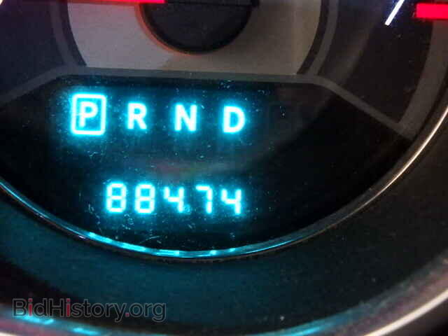 2012 CHRYSLER 200 - VIN: 1C3CCBCB2CN149115 - Фото 8