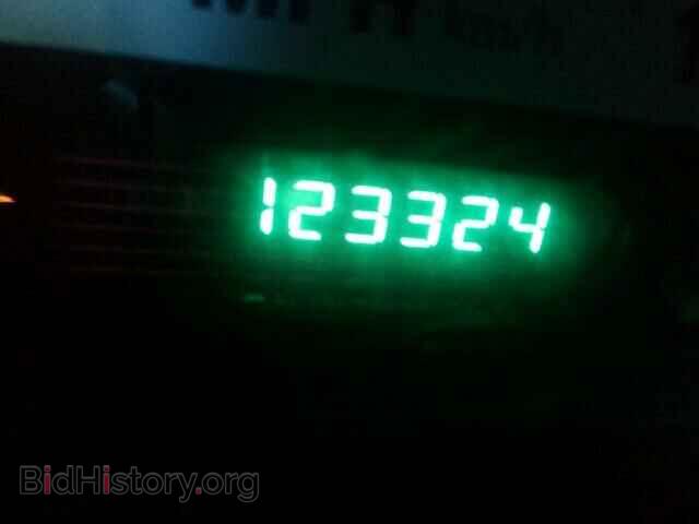 2005 DODGE CARAVAN - VIN: 2D4GP44L65R503151 - Фото 8