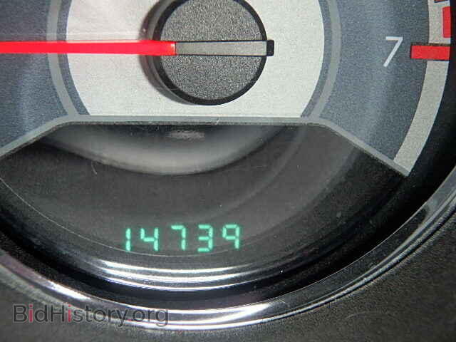 2013 CHRYSLER 200 - VIN: 1C3CCBBB6DN728725 - Фото 8
