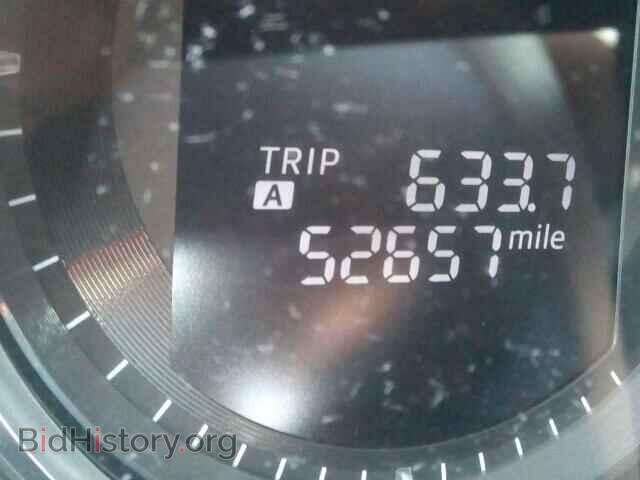 2015 MAZDA 6 - VIN: JM1GJ1U64F1166802 - Фото 8