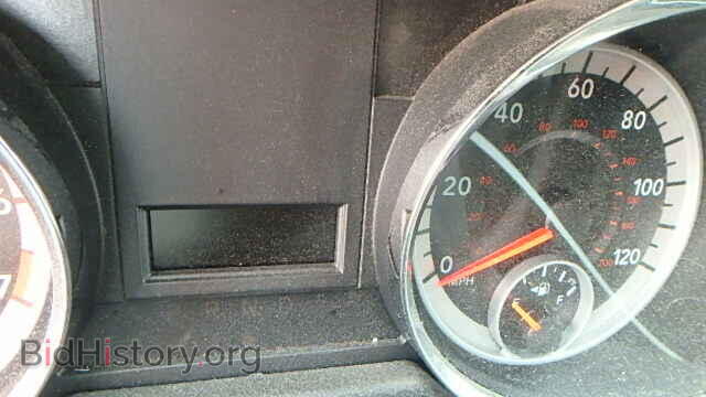 2013 DODGE CARAVAN - VIN: 2C4RDGCG2DR527871 - Фото 8