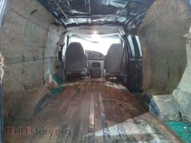 2004 FORD ECONOLINE - VIN: 1FTSE34L24HA14179 - Photo 6