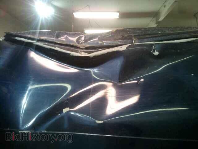 2004 FORD ECONOLINE - VIN: 1FTSE34L24HA14179 - Photo 9