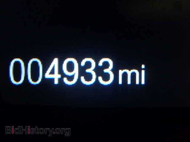 2015 FORD FOCUS - VIN: 1FADP3F2XFL306238 - Photo 8
