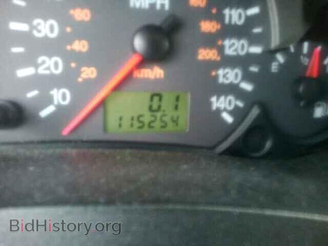 2007 FORD FOCUS - VIN: 1FAHP36N37W158431 - Фото 8