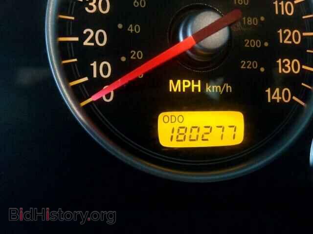 2004 CHRYSLER SEBRING - VIN: 4C3AG52H44E152469 - Фото 8