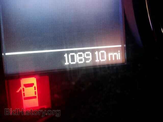 2012 DODGE RAM - VIN: 3C6TD5ET5CG306572 - Photo 8
