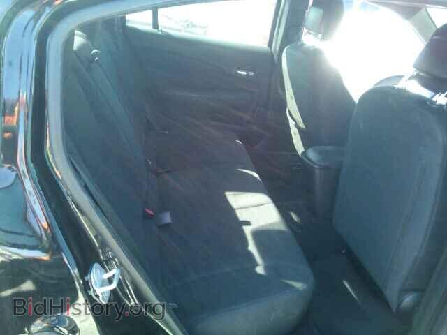 2013 CHRYSLER 200 - VIN: 1C3CCBBB5DN624162 - Фото 6