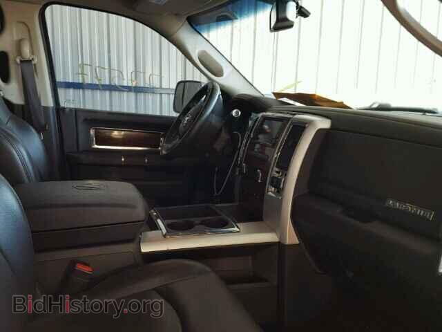 2012 DODGE RAM - VIN: 3C63DRML5CG342299 - Photo 5