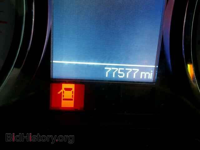 2012 DODGE RAM - VIN: 3C63DRML5CG342299 - Photo 8