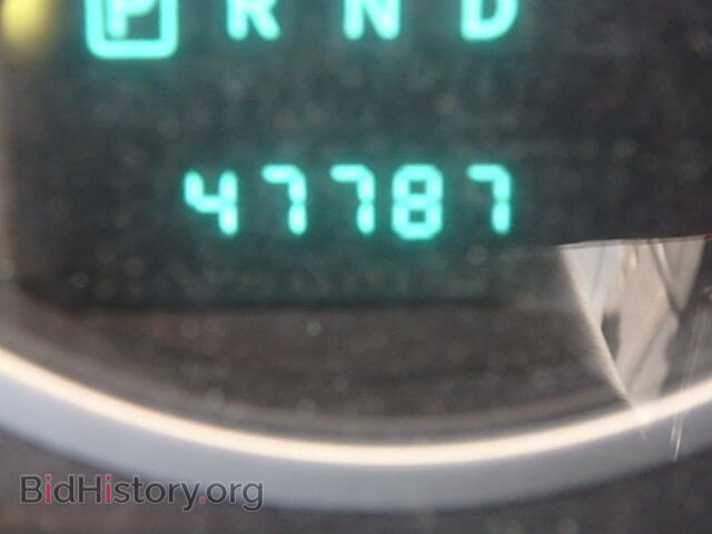 2010 DODGE CARAVAN - VIN: 2D4RN5D16AR444616 - Фото 8