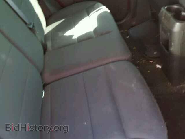 2012 FORD ESCAPE - VIN: 1FMCU0D79CKC65173 - Фото 6