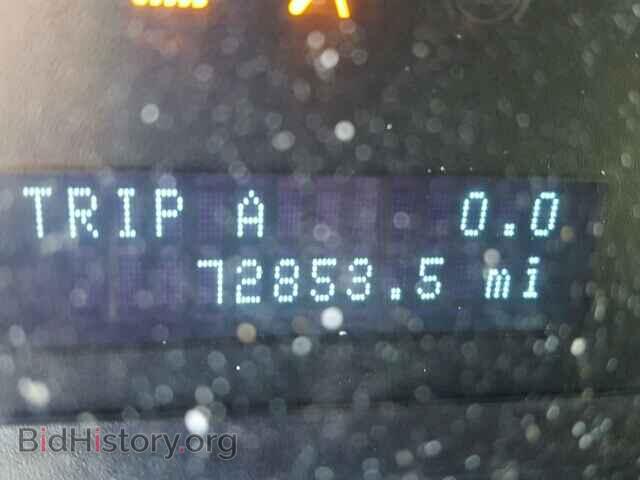 2012 FORD ESCAPE - VIN: 1FMCU0D79CKC65173 - Фото 8