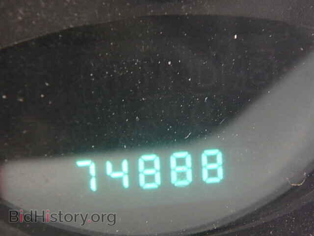 2009 DODGE CARAVAN - VIN: 2D8HN44E19R649506 - Фото 8