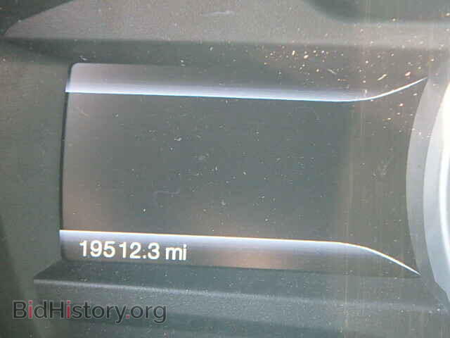 2013 FORD EXPLORER - VIN: 1FM5K8GTXDGC77195 - Фото 8