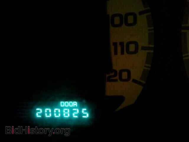 2004 DODGE NEON - VIN: 1B3ES56C84D602076 - Фото 8