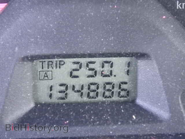2002 MITSUBISHI LANCER - VIN: JA3AJ26E62U079779 - Photo 8