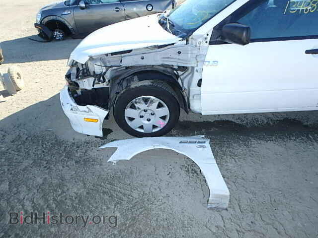2002 MITSUBISHI LANCER - VIN: JA3AJ26E62U079779 - Photo 10