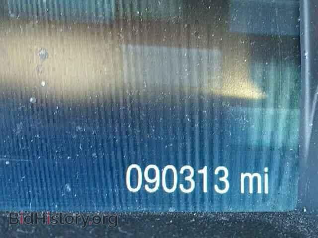 2012 FORD FOCUS - VIN: 1FAHP3K25CL262829 - Photo 8