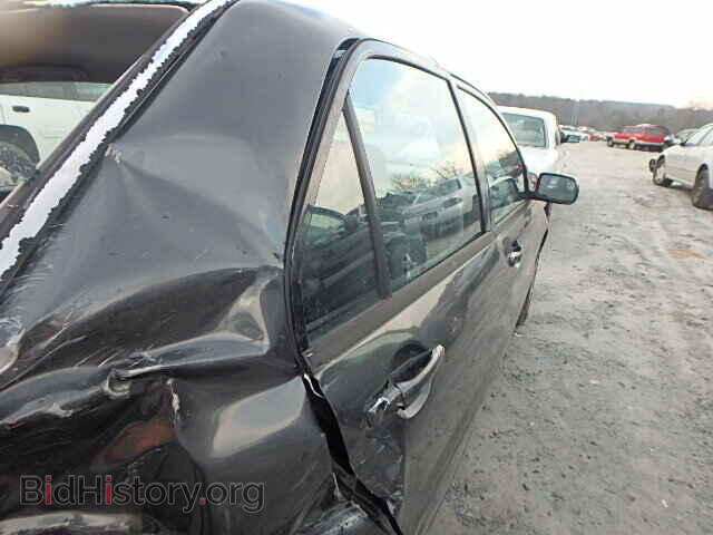 2002 MITSUBISHI LANCER - VIN: JA3AJ26E62U072542 - Photo 10