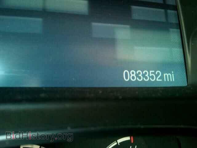 2012 FORD FOCUS - VIN: 1FAHP3H2XCL176990 - Photo 8