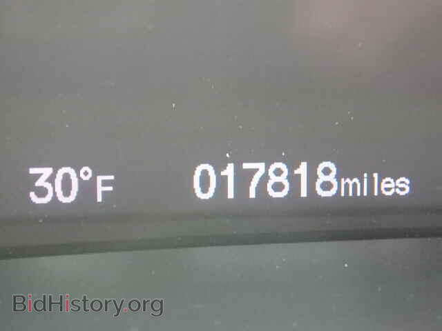 2013 HONDA CIVIC - VIN: 19XFB2F82DE248082 - Фото 8