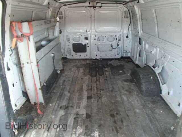 2003 FORD ECONOLINE - VIN: 1FTSS34L63HB33599 - Photo 6
