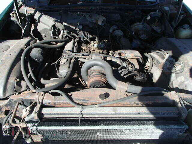 1970 CADILLAC DEVILLE - VIN: F0173560 - Photo 7