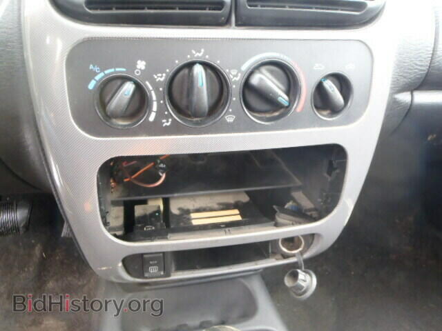 2003 DODGE NEON - VIN: 1B3ES56C33D165604 - Фото 9