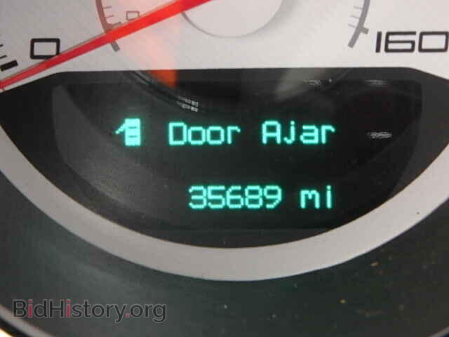 2014 DODGE CHALLENGER - VIN: 2C3CDYBT5EH146571 - Фото 8