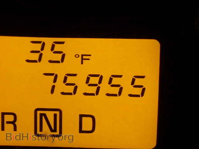 2011 TOYOTA RAV4 - VIN: 2T3BF4DV0BW103034 - Фото 8