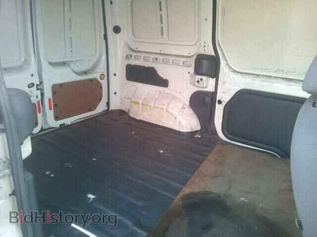 2011 FORD TRANSIT CO - VIN: NM0LS7AN7BT058275 - Фото 6