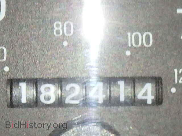 2002 FORD ECONOLINE - VIN: 1FDRE14L32HB52521 - Photo 8