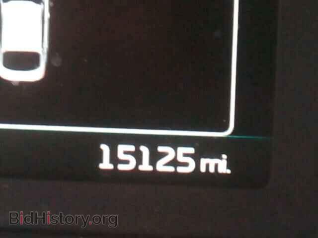 2014 KIA OPTIMA - VIN: KNAGN4AD0E5062966 - Photo 8