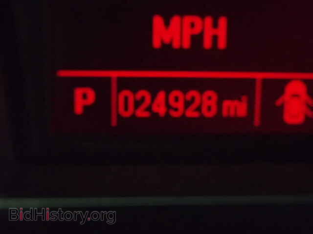 2012 GMC TERRAIN - VIN: 2GKFLSE54C6272617 - Photo 8