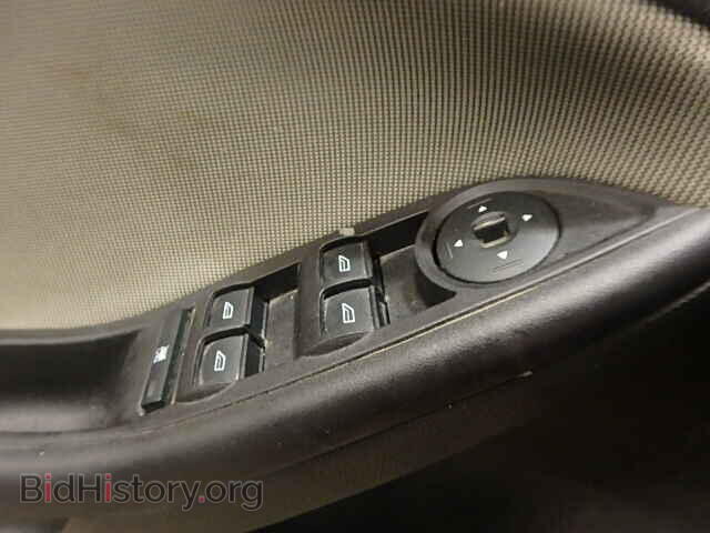 2012 FORD FOCUS - VIN: 1FAHP3F27CL178277 - Photo 9