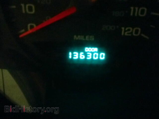 2002 DODGE NEON - VIN: 1B3ES26C32D636356 - Фото 8