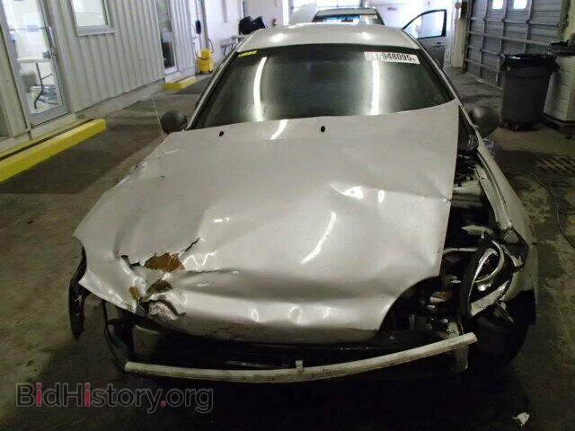 2002 DODGE NEON - VIN: 1B3ES26C32D636356 - Фото 9
